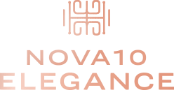 project-logo